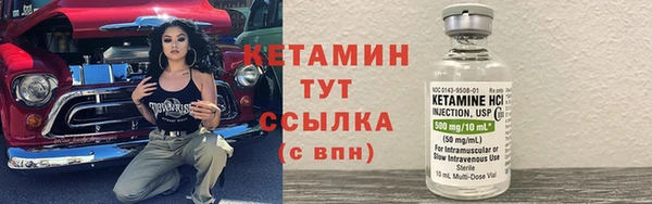 стафф Арсеньев