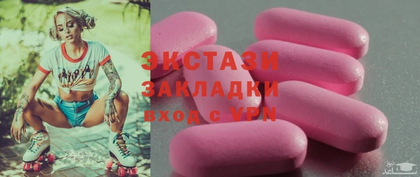 индика Нея