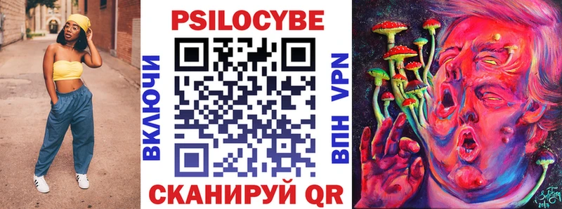 Псилоцибиновые грибы MAGIC MUSHROOMS  omg онион  Таштагол 